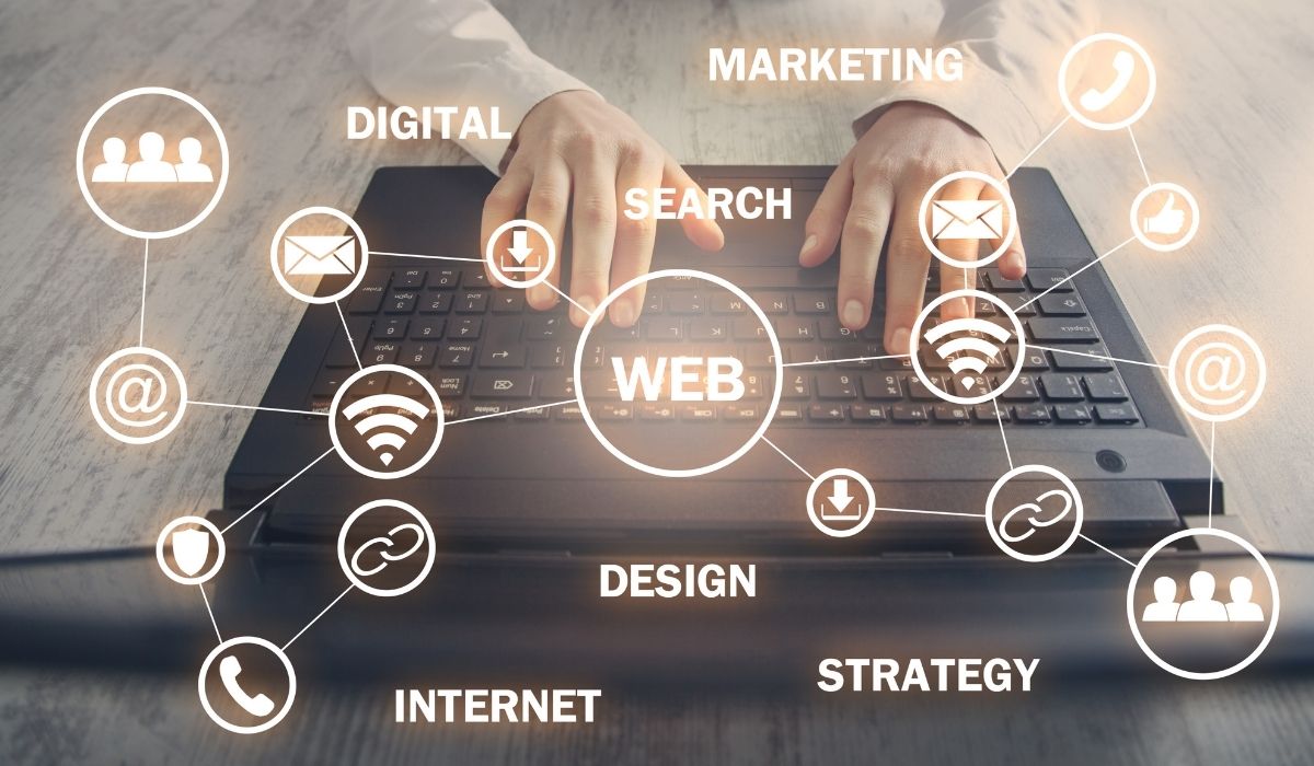 Artvin Web Tasarım